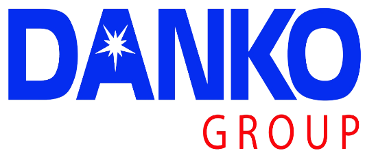 Công ty cổ phần Tập đoàn Danko logo-company